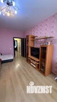 2-к квартира, на длительный срок, 62м2, 11/12 этаж