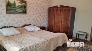 3-к квартира, на длительный срок, 69м2, 3/9 этаж
