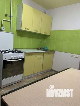 3-к квартира, на длительный срок, 63м2, 5/10 этаж