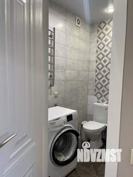 1-к квартира, на длительный срок, 44м2, 2/9 этаж