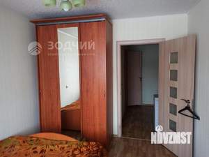 2-к квартира, на длительный срок, 60м2, 8/10 этаж