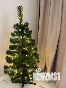 Студия квартира, посуточно, 32м2, 16/16 этаж