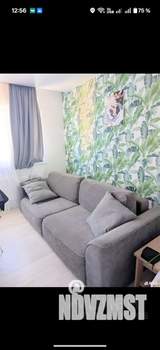 2-к квартира, на длительный срок, 65м2, 14/14 этаж