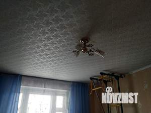 1-к квартира, на длительный срок, 39м2, 8/10 этаж