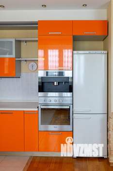 4-к квартира, на длительный срок, 143м2, 2/4 этаж