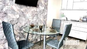 1-к квартира, на длительный срок, 45м2, 1/9 этаж