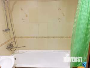 2-к квартира, на длительный срок, 54м2, 2/9 этаж