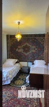 2-к квартира, на длительный срок, 54м2, 6/9 этаж