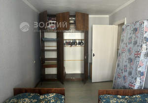 2-к квартира, на длительный срок, 47м2, 7/9 этаж