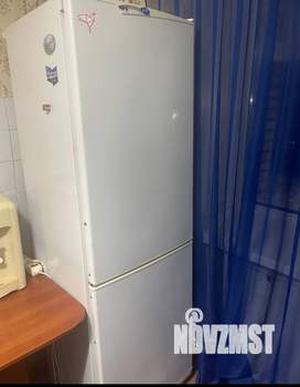 2-к квартира, на длительный срок, 50м2, 4/6 этаж