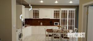 2-к квартира, на длительный срок, 80м2, 8/24 этаж