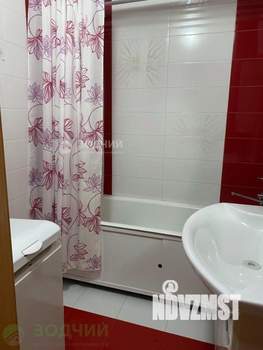 2-к квартира, на длительный срок, 50м2, 4/5 этаж