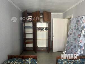 2-к квартира, на длительный срок, 47м2, 7/9 этаж