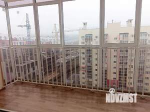 2-к квартира, на длительный срок, 75м2, 9/10 этаж