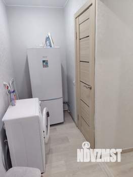 3-к квартира, посуточно, 55м2, 1/5 этаж