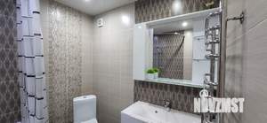 1-к квартира, на длительный срок, 54м2, 3/11 этаж