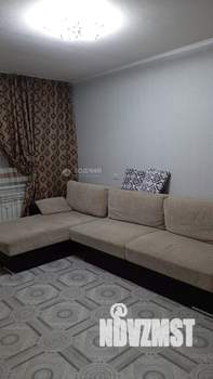 1-к квартира, на длительный срок, 34м2, 6/9 этаж