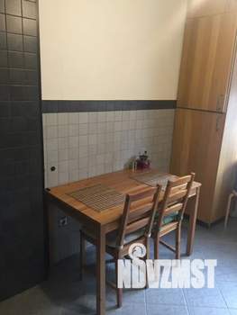 2-к квартира, посуточно, 70м2, 7/8 этаж