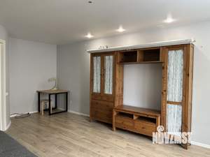 5-к квартира, на длительный срок, 133м2, 5/6 этаж