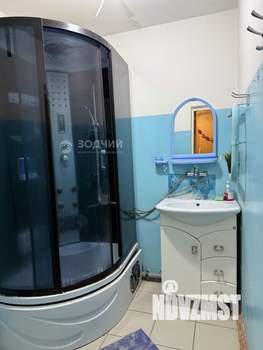 2-к квартира, на длительный срок, 54м2, 9/10 этаж