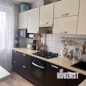 3-к квартира, на длительный срок, 64м2, 5/9 этаж