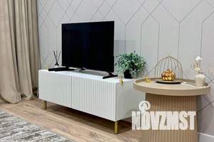 1-к квартира, посуточно, 36м2, 12/16 этаж