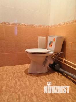 2-к квартира, на длительный срок, 66м2, 4/10 этаж