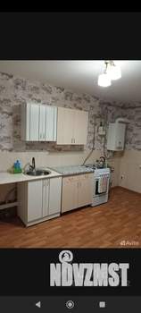 1-к квартира, на длительный срок, 53м2, 5/11 этаж