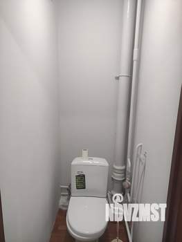 1-к квартира, на длительный срок, 32м2, 3/9 этаж