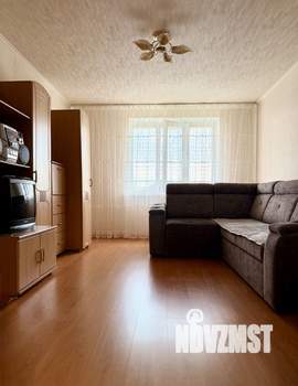 2-к квартира, на длительный срок, 59м2, 3/5 этаж