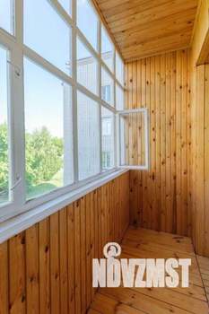 2-к квартира, посуточно, 81м2, 1/1 этаж