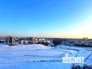 2-к квартира, посуточно, 68м2, 1/1 этаж