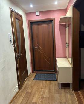 1-к квартира, на длительный срок, 32м2, 3/9 этаж