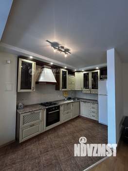 3-к квартира, на длительный срок, 80м2, 5/5 этаж