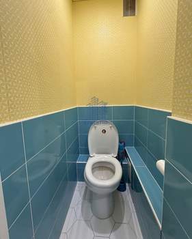 2-к квартира, на длительный срок, 48м2, 5/9 этаж
