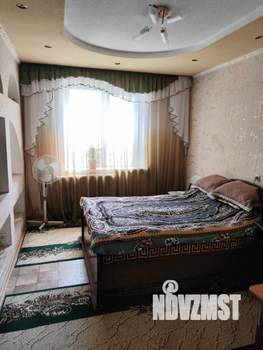 2-к квартира, на длительный срок, 51м2, 3/9 этаж