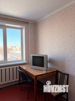 1-к квартира, на длительный срок, 33м2, 7/9 этаж