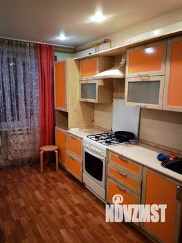 2-к квартира, на длительный срок, 59м2, 9/9 этаж