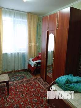 2-к квартира, на длительный срок, 48м2, 2/5 этаж