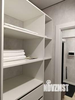 2-к квартира, посуточно, 69м2, 9/18 этаж