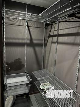 1-к квартира, посуточно, 36м2, 5/9 этаж