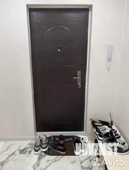 Студия квартира, на длительный срок, 25м2, 7/11 этаж