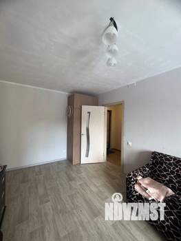 1-к квартира, на длительный срок, 32м2, 9/16 этаж