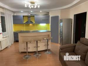 2-к квартира, на длительный срок, 62м2, 9/9 этаж