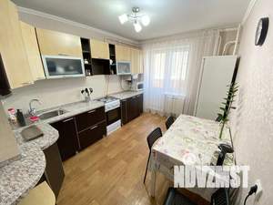 2-к квартира, посуточно, 65м2, 1/1 этаж