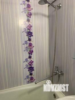 1-к квартира, на длительный срок, 35м2, 4/5 этаж