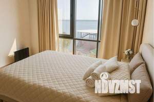 2-к квартира, посуточно, 62м2, 7/23 этаж