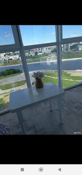 2-к квартира, на длительный срок, 70м2, 12/18 этаж