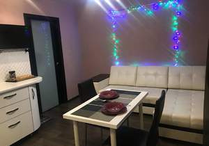 2-к квартира, на длительный срок, 49м2, 8/9 этаж