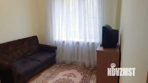 3-к квартира, на длительный срок, 69м2, 3/9 этаж